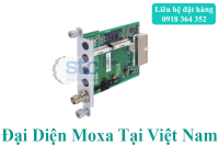 epm-dk03-expansion-module-expansion-peripheral-modules-epm-for-the-v2400-series-may-tinh-cong-nghiep-khong-quat-moxa-viet-nam-moxa-stc-viet-nam.png