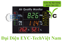 eyc-dmb05-4-in-1-multifunction-indoor-air-quality-large-led-display-monitor-indicator-eyc-tech-viet-nam-stc-viet-nam.png