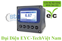 eyc-dpme01-industrial-grade-online-ph-orp-controller-eyc-tech-viet-nam-stc-viet-nam.png