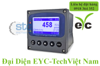 eyc-dpme02-industrial-online-conductivity-resistance-controller-eyc-tech-viet-nam-stc-viet-nam.png