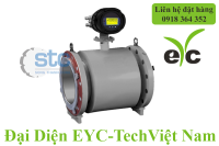 eyc-fem06-electromagnetic-flow-meter-eyc-tech-viet-nam-stc-viet-nam.png