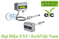 eyc-ftm84-85-industrial-grade-high-accuracy-thermal-air-velocity-transmitter-eyc-tech-viet-nam-stc-viet-nam.png