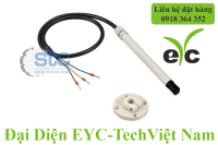 eyc-fts07-hot-wire-air-velocity-transmitter-eyc-tech-viet-nam-stc-viet-nam.png