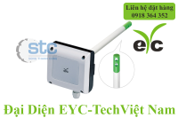 eyc-fts140-hot-wire-air-velocity-transmitter-eyc-tech-viet-nam-stc-viet-nam.png
