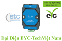 eyc-mda-8001-usb-to-rs-485-converter-eyc-tech-viet-nam-stc-viet-nam.png