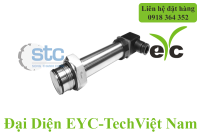 eyc-p045-external-flush-diaphragm-pressure-transmitter-eyc-tech-viet-nam-stc-viet-nam.png