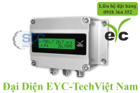 eyc-phm33-industrial-grade-differential-pressure-transmitter-eyc-tech-viet-nam-stc-viet-nam.png