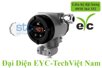 eyc-sd03-industrial-grade-integrated-indicator-transmitter-series-eyc-tech-viet-nam-stc-viet-nam.png