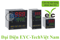 eyc-spd4-5-7-9-pid-process-controller-eyc-tech-viet-nam-stc-viet-nam.png