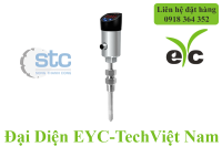 eyc-thm06-industrial-grade-high-temperature-multi-function-dew-point-transmitter-eyc-tech-viet-nam-stc-viet-nam.png