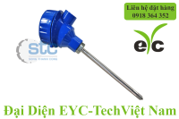eyc-thm14ex-ex-series-temp-and-humidity-transmitter-eyc-tech-viet-nam-stc-viet-nam.png