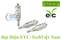 eyc-ths88-plus-industrial-high-pressure-low-humidity-dew-point-transmitter-eyc-tech-viet-nam-stc-viet-nam.png
