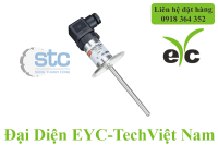 eyc-tp04-sw-rtd-temperature-sensor-eyc-tech-viet-nam-stc-viet-nam.png