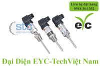 eyc-tp04-temperature-transmitter-2-wire-for-duct-type-eyc-tech-viet-nam-stc-viet-nam.png