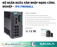 ief-g9010-2mgsfp-pro-bo-ngan-ngua-xam-nhap-mang-cong-nghiep-gia-tot-nhat-ips-firewall-dai-ly-moxa-viet-nam.png