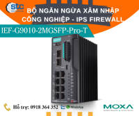 ief-g9010-2mgsfp-pro-t-bo-ngan-ngua-xam-nhap-mang-cong-nghiep-ips-firewall-gia-tot-dai-ly-moxa-viet-nam.png