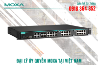 iks-6728a-4gtxsfp-hv-t-switch-cong-nghiep-ethernet-duoc-quan-ly-voi-8-cong-10-100baset-x-2-cong-ket-hop-10-100-1000baset-x-hoac-100-1000basesfp-moxa-viet-nam.png