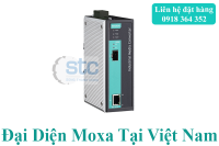 imc-101g-industrial-gigabit-ethernet-to-fiber-media-converter-bo-chuyen-doi-quang-dien-cong-nghiep-moxa-viet-nam-moxa-stc-viet-nam.png