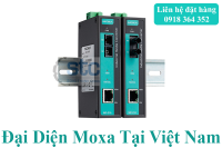 imc-21a-m-sc-industrial-10-100baset-x-to-100basefx-media-converter-multi-mode-sc-fiber-connector-bo-chuyen-doi-quang-dien-cong-nghiep-moxa-viet-nam-moxa-stc-vietnam.png