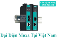 imc-21ga-industrial-gigabit-ethernet-to-fiber-media-converters-bo-chuyen-doi-quang-dien-cong-nghiep-moxa-viet-nam-moxa-stc-vietnam.png