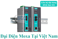 imc-p101-m-sc-t-poe-industrial-10-100baset-x-to-100basefx-media-converter-multi-mode-port-with-sc-connector-moxa-viet-nam-moxa-stc-viet-nam.png