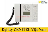 ipdmh-v2-ip-desk-master-with-handset-v2-dien-thoai-ip-phone-model-1008401000-zenitel-viet-nam.png
