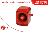 is-d105-alarm-sounder-coi-bao-dong-220v-e2s-viet-nam.png