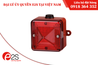 is-l101l-led-beacon-den-xoay-canh-bao-220v-e2s-viet-nam.png