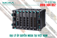 mds-g4020-thiet-bi-chuyen-mach-switch-cong-nghiep-20-cong-gigabit-moxa-viet-nam.png