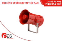 ml25f-pa-horn-loudspeaker-coi-bao-dong-220v-e2s-viet-nam.png