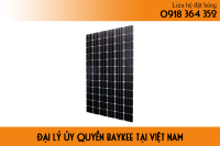 monocrystalline-60-advanced-solar-cell-bien-tan-nang-luong-mat-troi-baykee-viet-nam.png