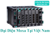 moxa-viet-nam-thiet-bi-chuyen-mach-switch-cong-nghiep-20-cong-gigabit-model-mds-g4020-dai-ly-moxa-vietnam.png