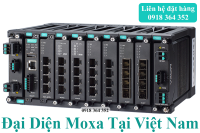 moxa-viet-nam-thiet-bi-chuyen-mach-switch-cong-nghiep-28-cong-gigabit-model-mds-g4028-dai-ly-moxa-vietnam.png