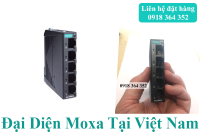 moxa-vietnam-thiet-bi-chuyen-mach-mini-5-cong-fast-ethernet-model-eds-2005-el-moxa-viet-nam.png