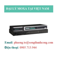 nport-6550-bo-chuyen-doi-1-cong-rs232-485-422-sang-ethernet-moxa-viet-nam-moxa-vietnam.png