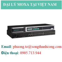 nport-6650-32-bo-chuyen-doi-cong-rs232-sang-ethernet-dai-ly-moxa-viet-nam.png