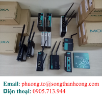 nport-iaw5000a-i-o-series-moxa-viet-nam.png