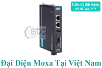 oncell-3120-lte-1-au-t-cong-di-dong-lte-cat-1-cong-nghiep-modem-cong-nghiep-3g-4g-moxa-viet-nam-moxa-stc-vietnam.png