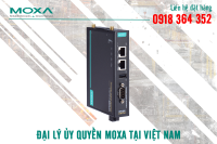 oncell-3120-lte-1-us-cong-giao-thuc-mang-di-dong-lte-cat-1-moxa-viet-nam.png