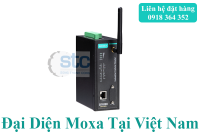 oncell-5104-hspa-industrial-five-band-gsm-gprs-edge-umts-hspa-cellular-routers-moxa-viet-nam-moxa-stc-vietnam.png
