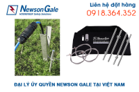 portable-grounding-kit-bo-phu-kien-noi-dat-newson-gale-viet-nam.png