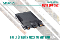 pwr-hv-p48-module-nguon-du-phong-cho-dong-switch-pt-g7728-g7828-moxa-viet-nam.png