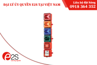sta4-alarm-with-xenonled-beacon-stacktower-coi-den-bao-chay-ket-hop-e2s-viet-nam.png