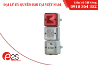 stb2-xenon-led-stacktower-den-chop-canh-bao-e2s-viet-nam.png
