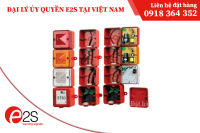 stb3-xenon-led-stacktower-den-chop-canh-bao-e2s-viet-nam.png