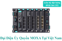thiet-bi-chuyen-mach-switch-cong-nghiep-20-cong-gigabit-model-mds-g4020-moxa-viet-nam-1.png