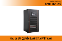 tyn3300-series-hybrid-solar-inverter-three-phase-bien-tan-nang-luong-mat-troi-baykee-viet-nam.png