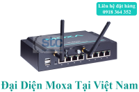 uc-8410a-nw-lx-arm-based-wireless-enabled-wall-mount-industrial-computer-with-cortext-a7-may-tinh-nhung-cong-nghiep-moxa-viet-nam-moxa-stc-viet-nam.png