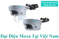 vport-06-2l25m-en-50155-1080p-video-image-compact-ip-cameras-camera-ip-cong-nghiep-moxa-viet-nam-moxa-stc-viet-nam.png