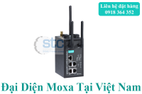 wdr-3124a-eu-t-router-khong-day-hspa-cong-nghiep-802-11a-b-g-n-nhiet-do-hoat-dong-30-den-70°c-moxa-viet-nam-moxa-stc-vietnam.png
